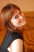 Russian girls to date online