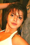 Russian girls seeking men for marriage